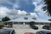 1342 Colonial Blvd photo